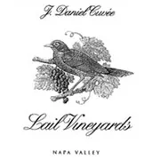 J. Daniel Cuvee Bottle