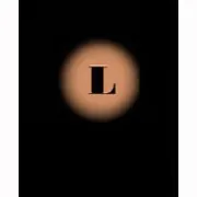 Reserve Merlot Bottle