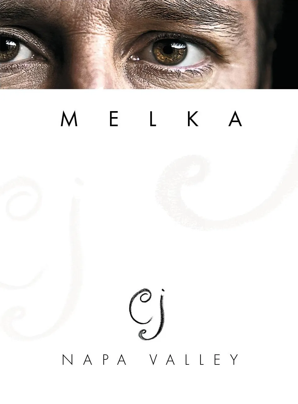 CJ Cabernet Sauvignon Bottle