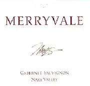 Cabernet Sauvignon Bottle