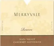 Reserve Cabernet Sauvignon Bottle