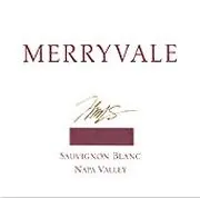 Sauvignon Blanc Bottle