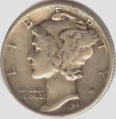 Mercury Head Cabernet Sauvignon Bottle