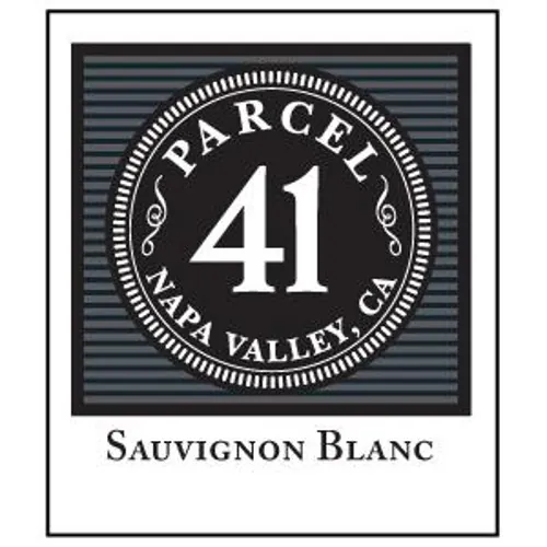 Sauvignon Blanc Bottle
