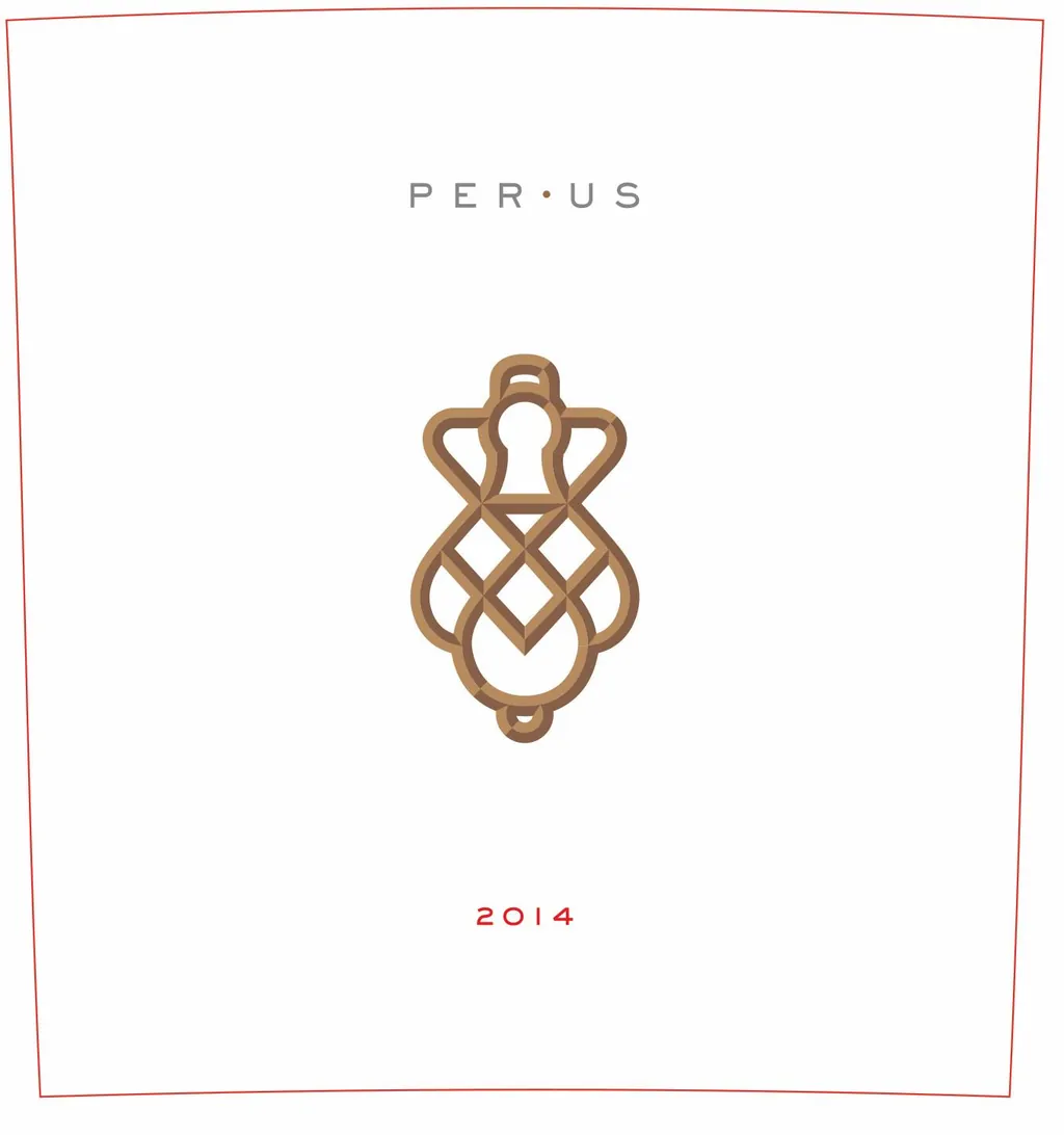 PerUS Kyla Bottle