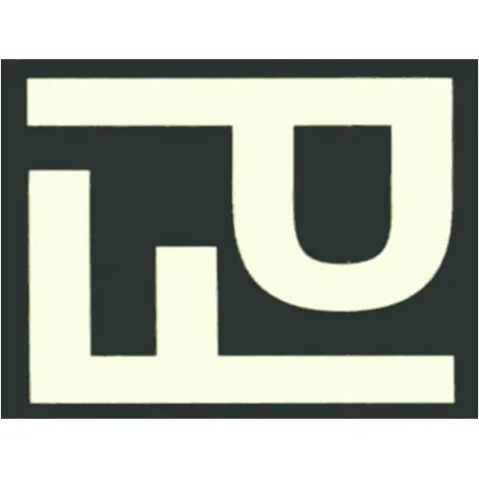 Brandlin Vineyard Zinfandel Bottle