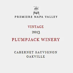 Cabernet Sauvignon Bottle