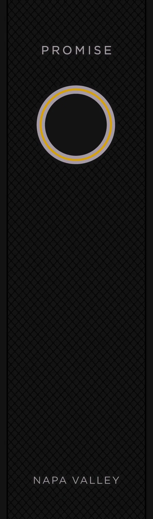 Cabernet Sauvignon Bottle