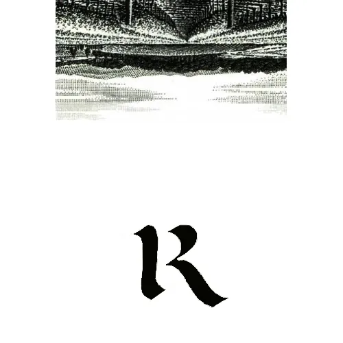 Farella Cabernet Sauvignon Bottle