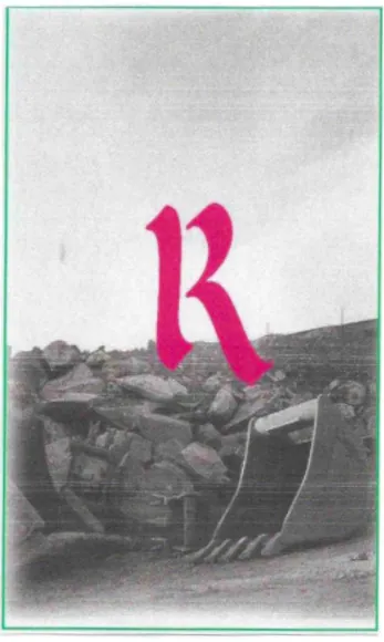 Houyi Vineyard Bottle