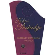 Cabernet Sauvignon Sacrashe Vineyard Bottle