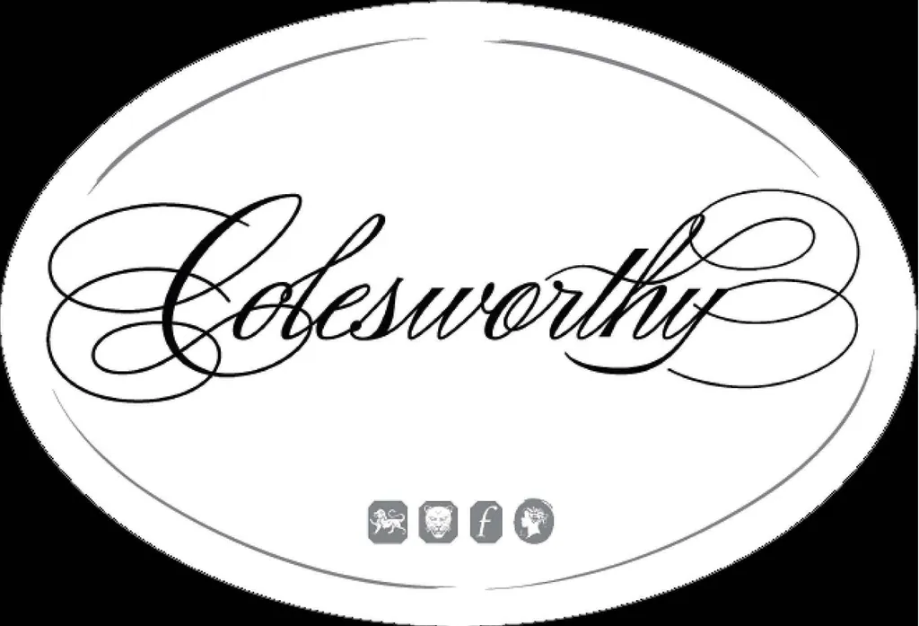 Colesworthy Beckstoffer Las Piedras Cabernet Sauvignon Bottle