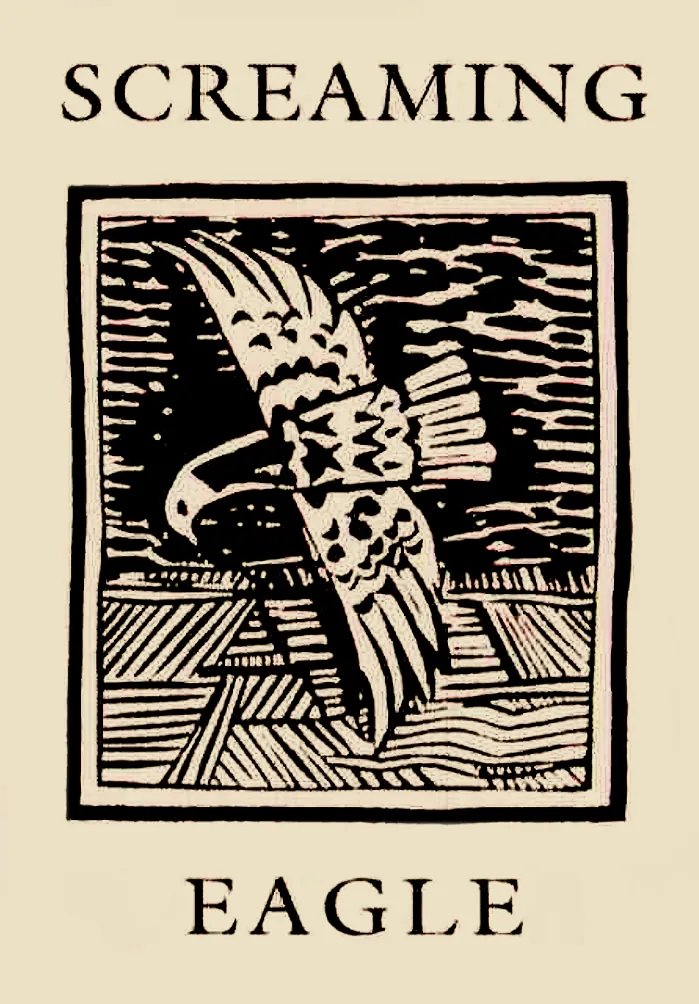 Sauvignon Blanc Bottle