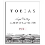 Cabernet Sauvignon Bottle