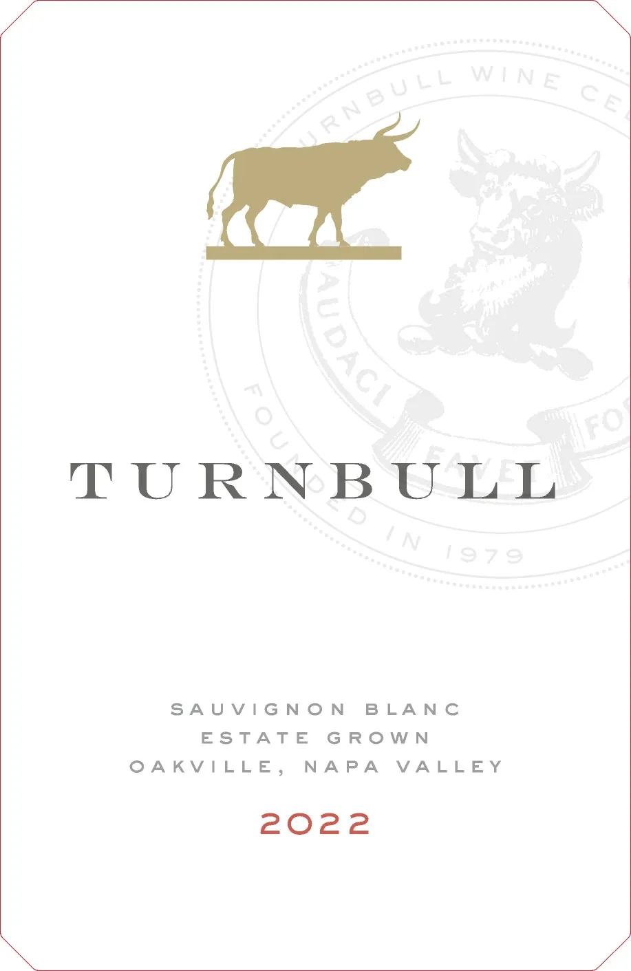 Sauvignon Blanc Bottle