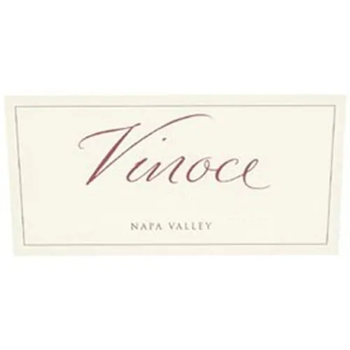 Sauvignon Blanc Bottle