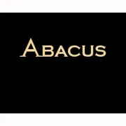 Abacus VI Bottle
