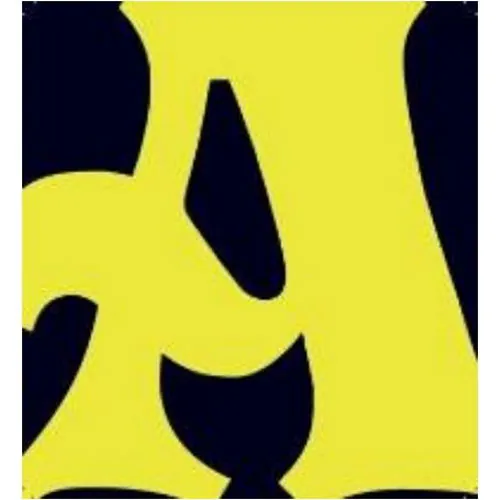 A Estate Chardonnay Bottle