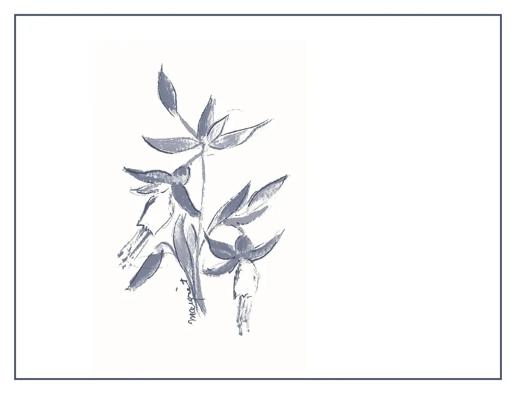 Fellom Ranch Cabernet Sauvignon Bottle