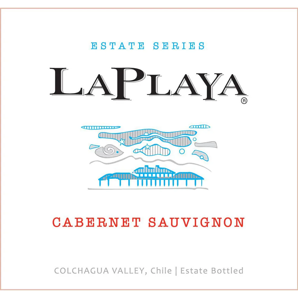 Sauvignon Blanc Bottle