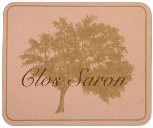 Heart of Stone Bottle