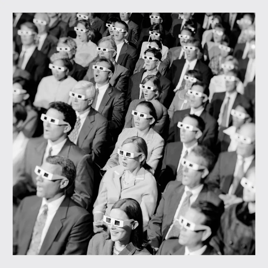 Lodi Cabernet Sauvignon Bottle