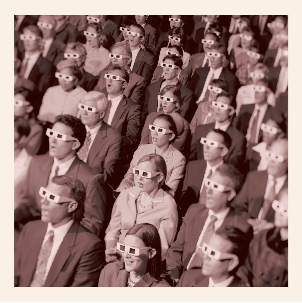 Lodi Sauvignon Blanc Bottle