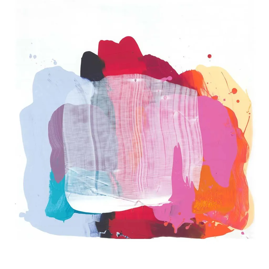 Witters Vineyard Rose of Gamay Bottle