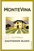 Sauvignon Blanc Bottle