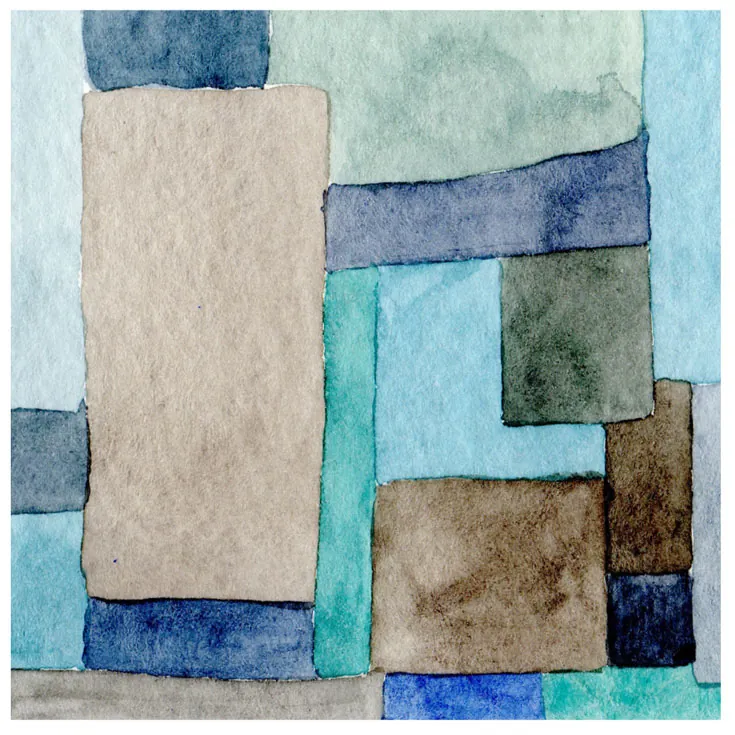 Barnum Vineyard Barbera Bottle