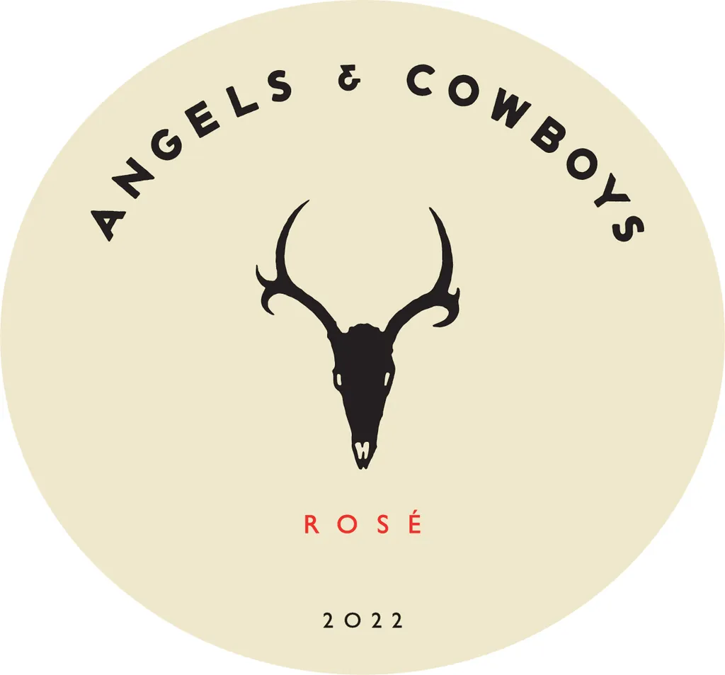Rose Bottle