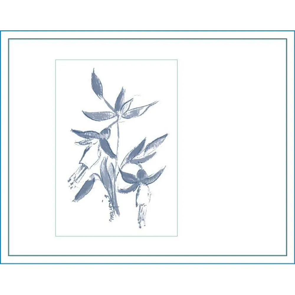 Bugay Vineyard Cabernet Sauvignon Bottle