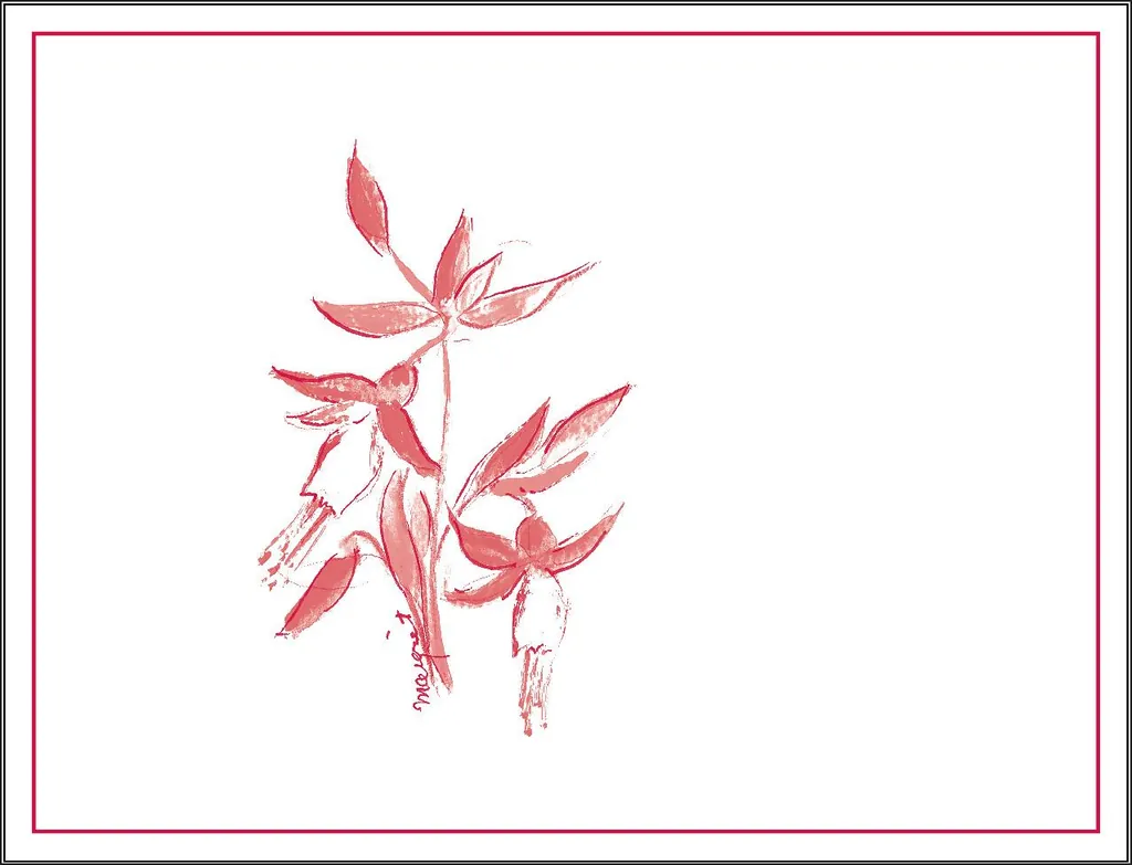 Coastlands Vineyard Pinot Noir Bottle