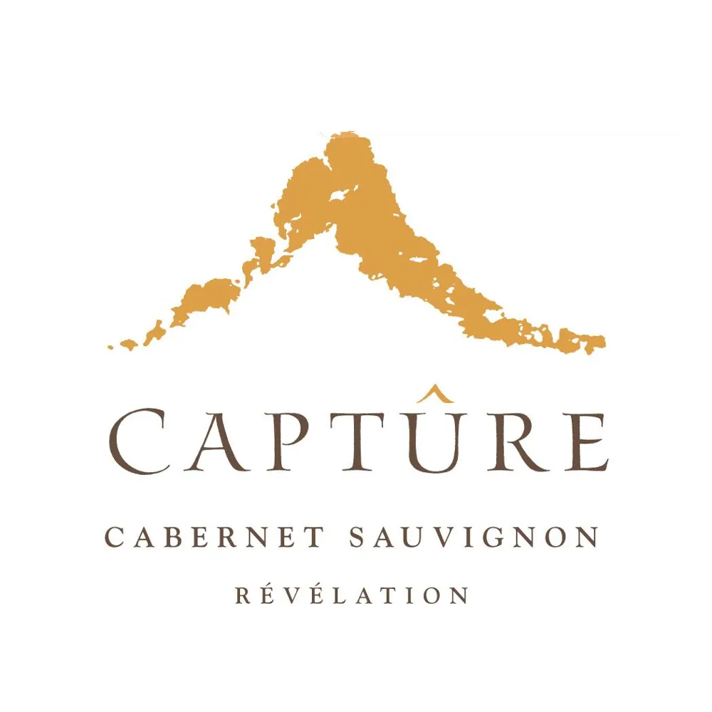 Revelation Cabernet Sauvignon Bottle