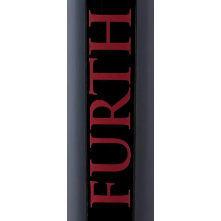 FURTH Cabernet Sauvignon Bottle