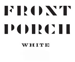 White Bottle