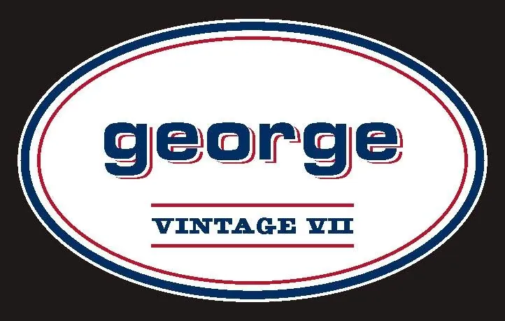 Ceremonial Vineyard Pinot Noir Bottle