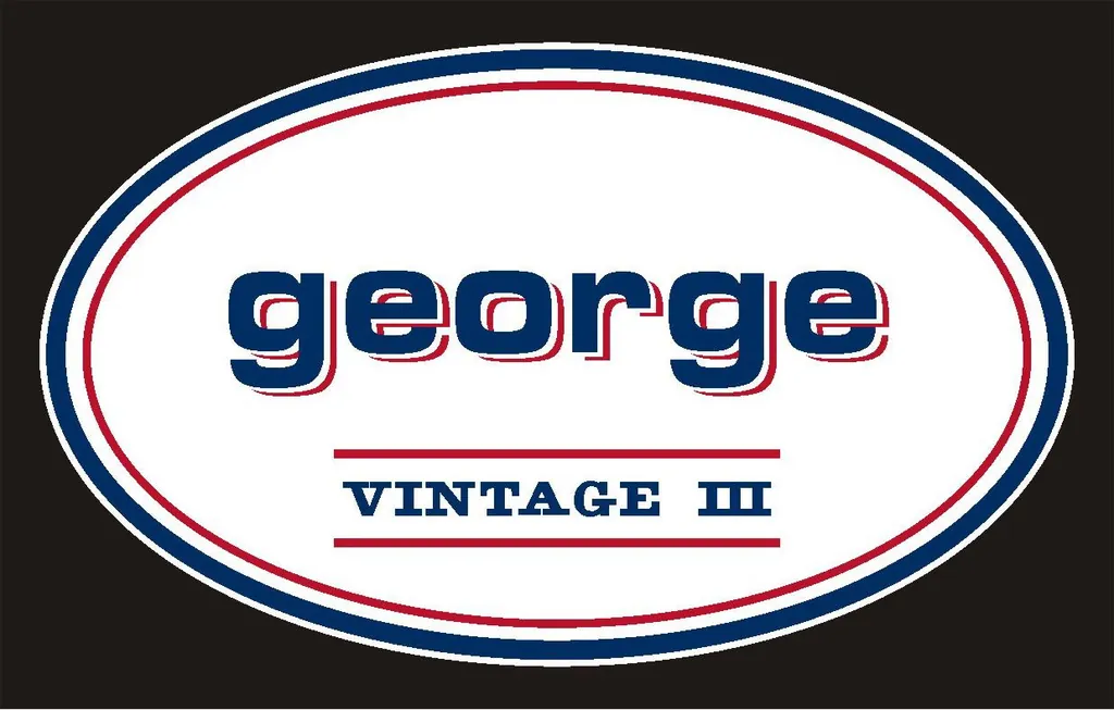 Nuptial Vineyard Pinot Noir Bottle