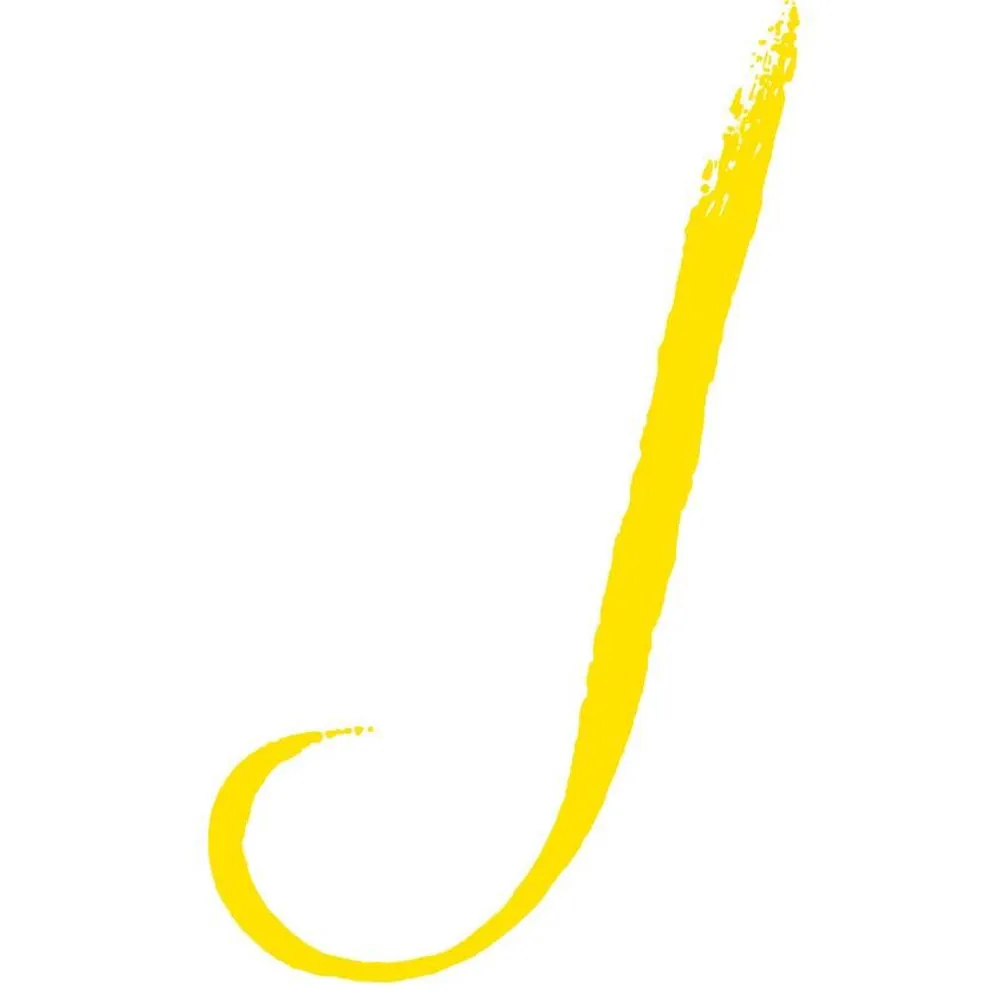 Cuvee 20 Brut Bottle