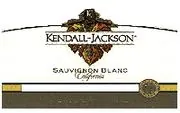 Vintner's Reserve Sauvignon Blanc Bottle