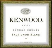 Sauvignon Blanc Bottle