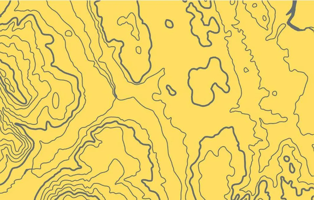 Sonoma Chardonnay Bottle