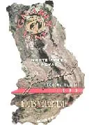 Monte Rosso Zinfandel Bottle