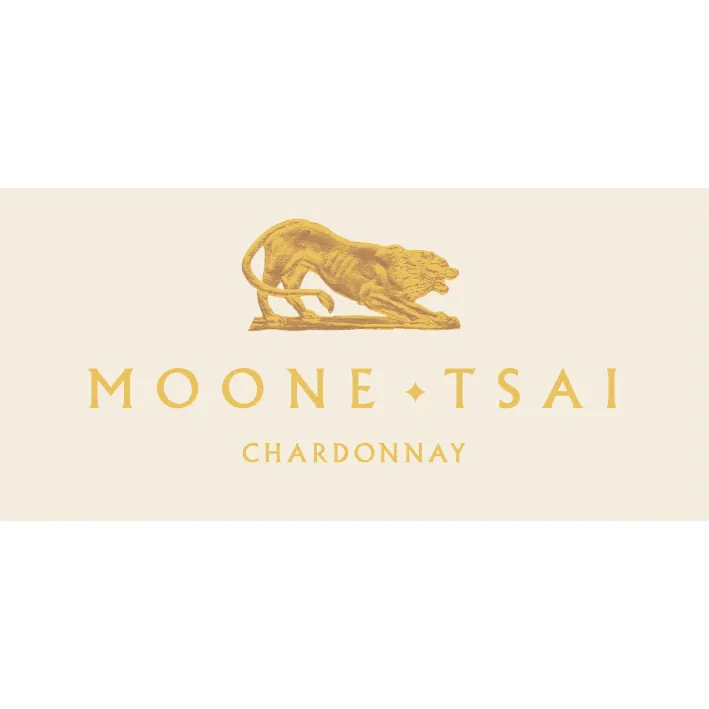 Sonoma Coast Charles Heintz Vineyard Chardonnay Bottle