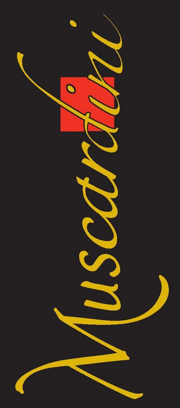 B Wise Vineyards Fortuna Bottle