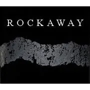 Rockaway Single Vineyard Cabernet Sauvignon Bottle