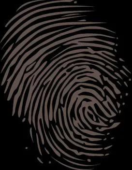 Ramazzotti Vineyard Zinfandel Bottle