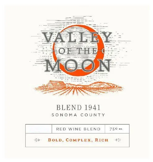 Blend Bottle