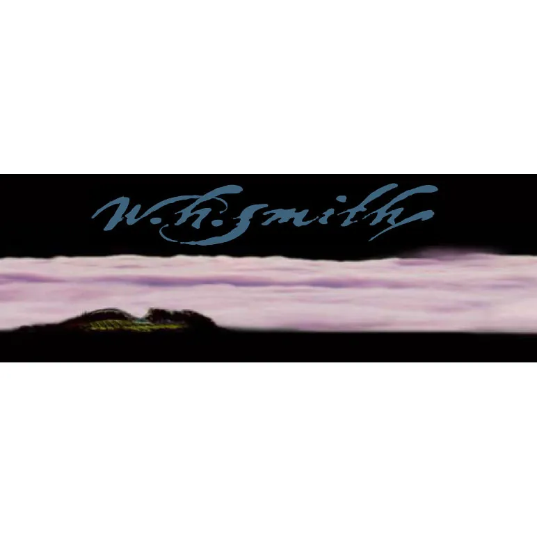 Maritime Vineyard Pinot Noir Bottle