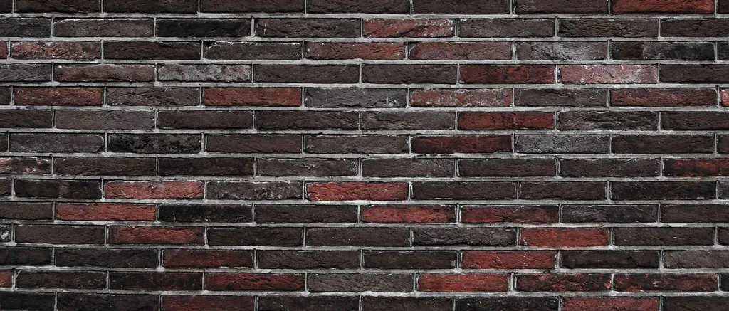 Manchester Ridge Vineyard Chardonnay Bottle